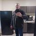 Floyd Benedict - Facebook