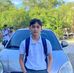 Floyd Benedict - Facebook