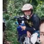 Floyd Benedict Saburnido Magdula - @floydbenedictmagdula - Instagram
