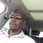 Floyd benedict shabangu - @floydbenedictsha - Instagram