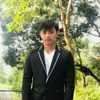 floydbenedictmarc - @floyd_benedict02 - TikTok