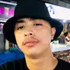 Floydie - @floydbenedict - TikTok