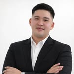 Jan Floyd Benedict - @floydbenedict26 - Instagram