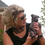 Dianne Benton Floyd - @diannebentonfloyd - Instagram