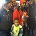 Floyd Benton - Facebook