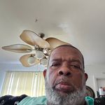 Floyd Benton - @floydbenton7 - Instagram