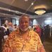 Floyd Benton - Facebook