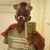 Floyd Benton - Facebook