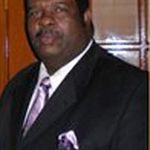 Floyd Benton - @floyd_benton - Instagram