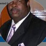 Floyd Benton - @floyd__benton - Instagram