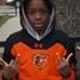 Floyd Benton - Facebook