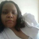Jenelle Floyd Benton - @jenellefloyd - Instagram