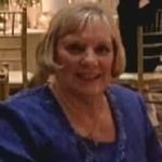 Maryellen Benton Floyd - @maryellenbentonfloyd - Instagram