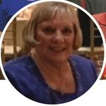 Maryellen Benton Floyd - @maryellenbentonfloyd35 - Instagram