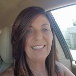 Toye Floyd Benton - @toyetootle - Instagram