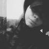 Flo Bergeron - @flobergeron0 - TikTok