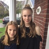 flo.bergeron - @flo.bergeron - TikTok