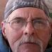 Floyd Bergeron - Facebook