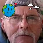 Floyd Bergeron - Facebook