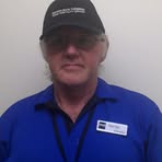 Floyd Collins - Facebook
