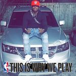 Floyd Hubert - @bernard.floyd.58 - Instagram