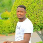 Bernard Floyd Kenneth - @bernardfloydkenneth - Instagram
