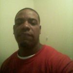 Floyd Bernard - @fdnard_100 - Instagram