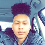 Floyd_Bernard$ - @floyd_bernard4 - Instagram