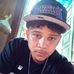 Floyd Bernard - Facebook