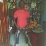 Floyd Bernard - @bernardfloyd - Instagram