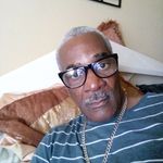 Floyd Bernard - @floydbernard59 - Instagram