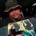 Floyd Bernard - Facebook