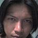 Floyd Bernard - Facebook