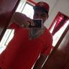 Floyd Bernard - @floyd.bernard4 - TikTok