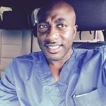 Floyd Bernard - @floydbern - Instagram