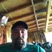 Floyd Bernard - Facebook