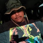 Floyd Bernard - @floydbernard - Instagram
