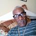 Floyd Bernard - Facebook