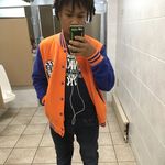 Floyd Bernard - @floyd_bernard - Instagram