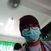 Floyd Bernard Caballes Lasala - Facebook