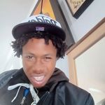 Floyd Cash Bernard - @berniesavage2808 - Instagram