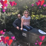 Kim Bernard Floyd - @kim_bernard_floyd - Instagram