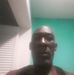 Floyd Bingham - Facebook