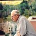 Floyd Bingham - Facebook