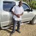 Floyd Bingham - Facebook