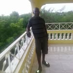 Floyd Bingham - @floyd.bingham.7 - Instagram