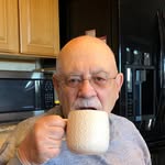 Floyd Emmett Bingham - @emmettbingham - Instagram