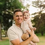 Floyd J. Bingham - @floydj.bingham - Instagram