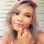 Jazmyn Floyd - @__floydbingham__babies - Instagram
