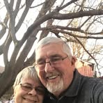 Floyd Bird - Facebook